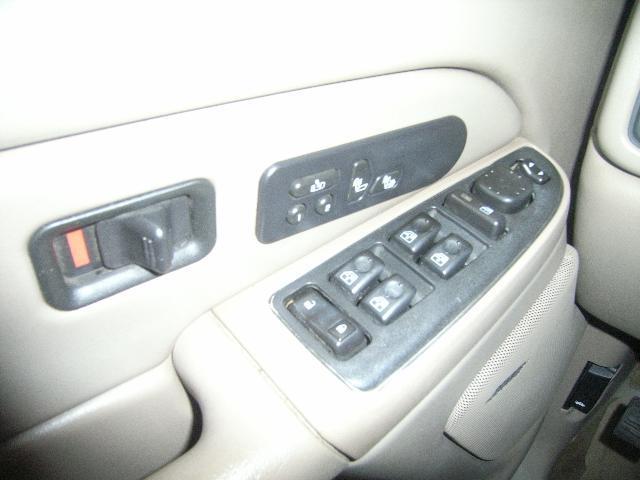 GMC Sierra 2006 photo 4