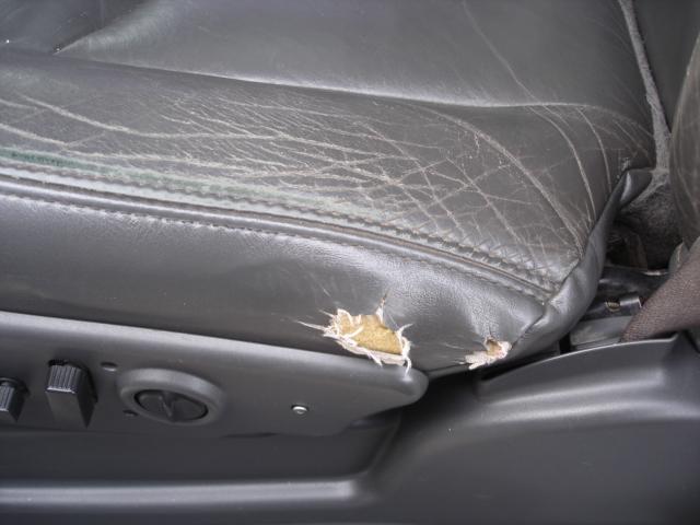 GMC Sierra 2006 photo 4