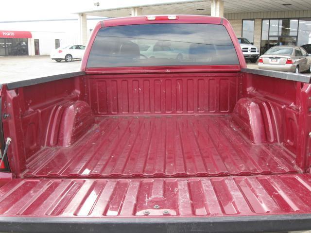 GMC Sierra 2006 photo 5