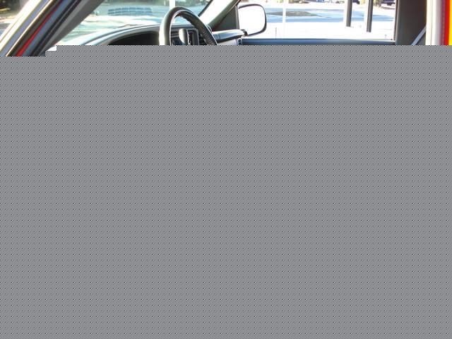 GMC Sierra 2006 photo 1