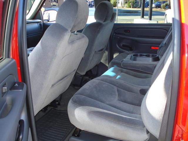 GMC Sierra 2006 photo 2