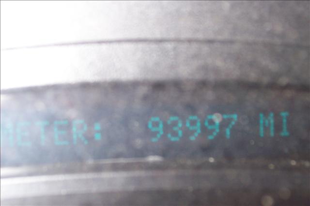 GMC Sierra 2006 photo 5