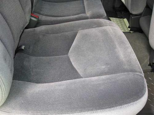 GMC Sierra 2006 photo 1