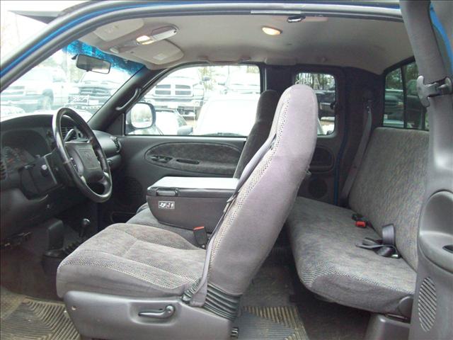 GMC Sierra 2006 photo 2