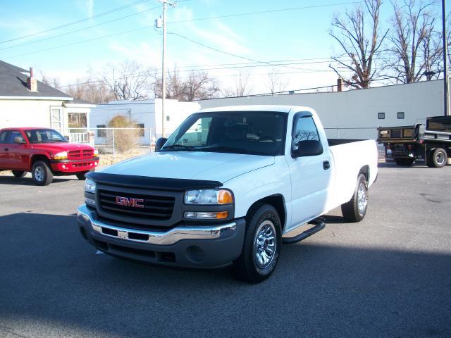 GMC Sierra Denali EASY Finance Unspecified