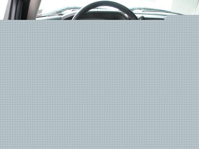 GMC Sierra 2007 photo 2