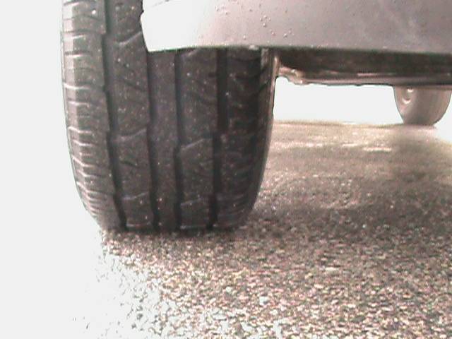 GMC Sierra 2007 photo 2