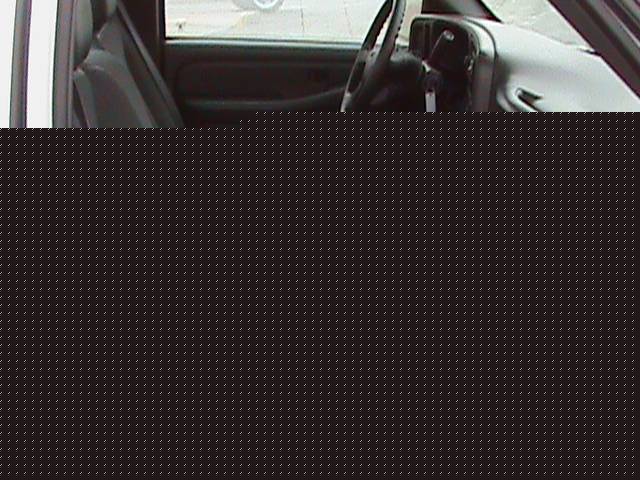 GMC Sierra 2007 photo 4