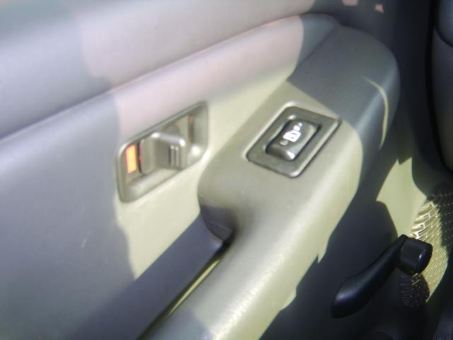 GMC Sierra 2007 photo 4