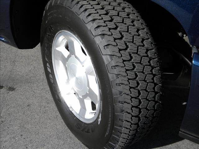 GMC Sierra 2007 photo 1