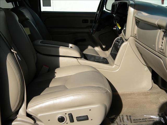 GMC Sierra 2007 photo 2
