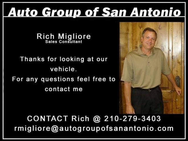 GMC Sierra 2007 photo 1