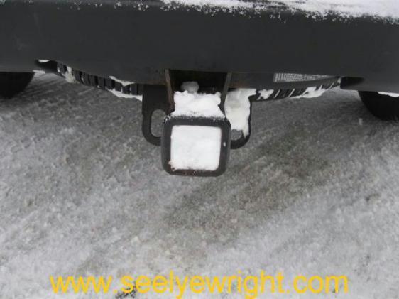 GMC Sierra 2007 photo 2