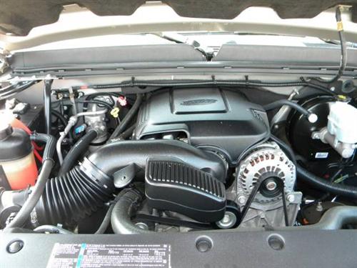 GMC Sierra C300 4matic Luxury Other