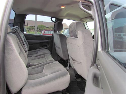 GMC Sierra LS S Other