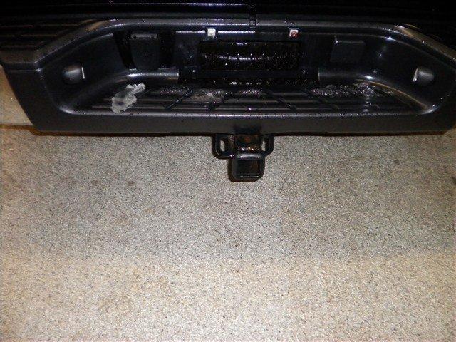 GMC Sierra 2007 photo 2