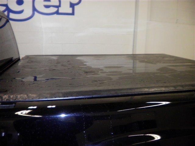 GMC Sierra 2007 photo 4