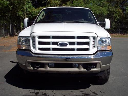 GMC Sierra SLE CREW Other