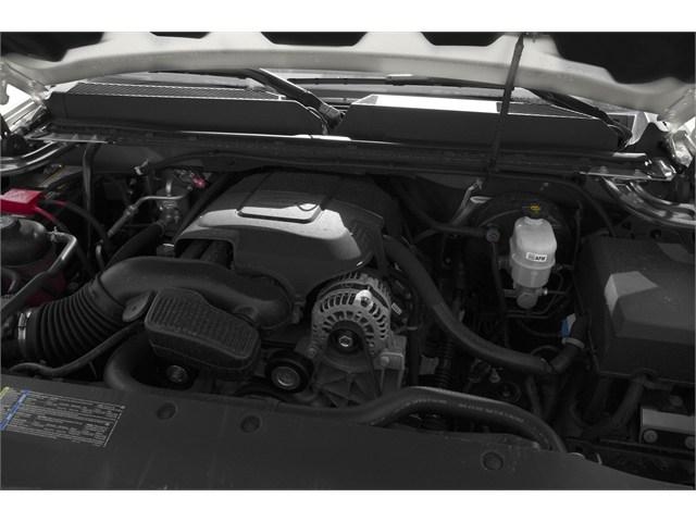 GMC Sierra 2009 photo 2