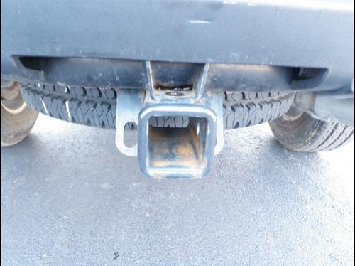 GMC Sierra 2009 photo 2