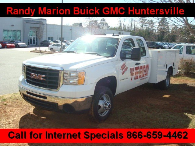 GMC Sierra 2dr Cpe 2SS Coupe Other