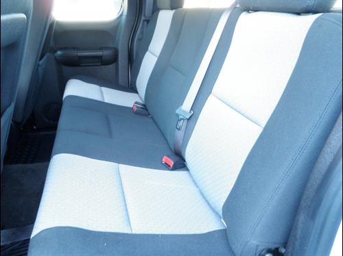 GMC Sierra Unknown Other