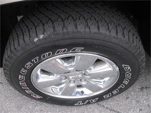 GMC Sierra SLT Other