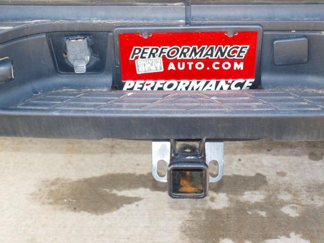 GMC Sierra 2009 photo 2