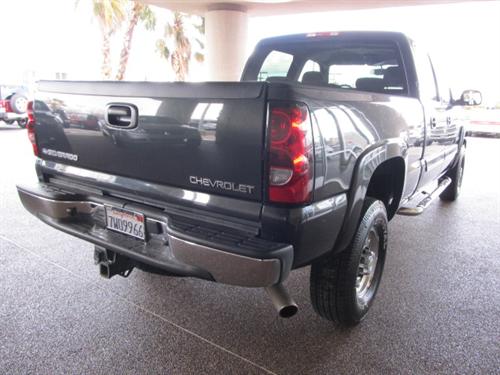GMC Sierra 2009 photo 1
