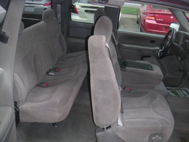 GMC Sierra 1500 Standard 4X4 Hardtop Pickup Truck