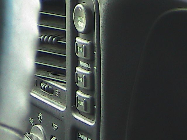 GMC Sierra 1500 Laramie/ 1 Owner Pickup Truck