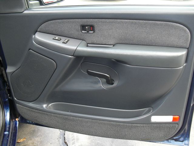 GMC Sierra 1500 2000 photo 1