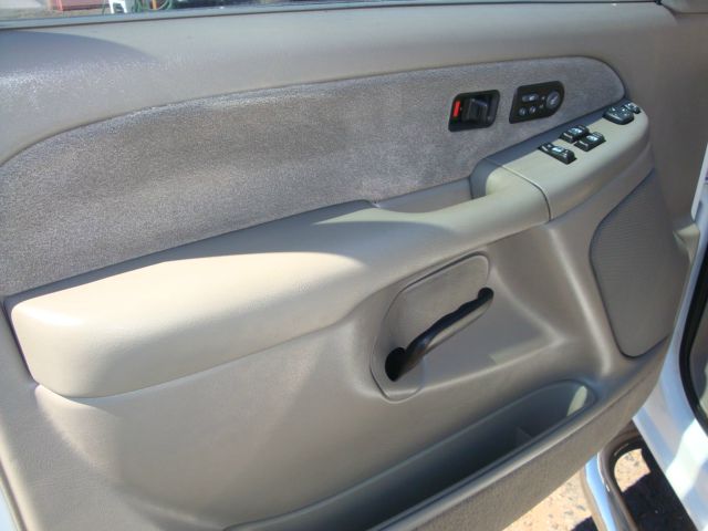 GMC Sierra 1500 2000 photo 3