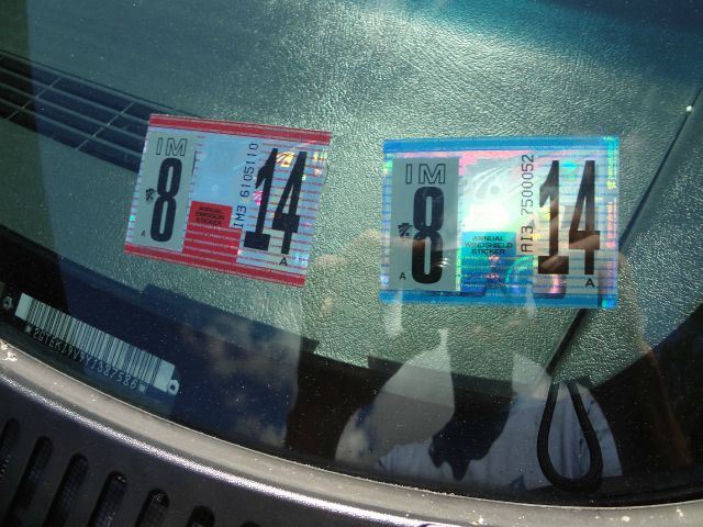 GMC Sierra 1500 2000 photo 4