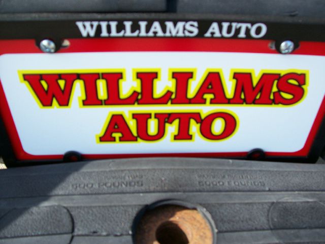 GMC Sierra 1500 2000 photo 5