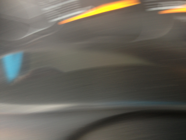 GMC Sierra 1500 HT Leatherroof Pickup Truck