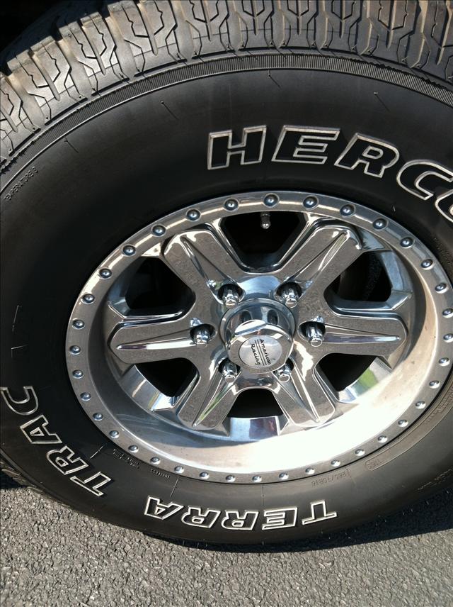 GMC Sierra 1500 2001 photo 2