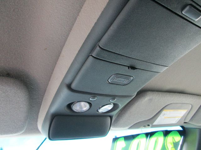 GMC Sierra 1500 2001 photo 12