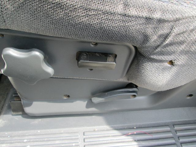 GMC Sierra 1500 2001 photo 16