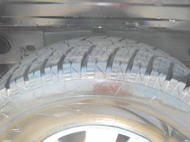 GMC Sierra 1500 SLT 3rd Rowflex Fuel1/2 Ton 4x4one Owner Pickup Truck