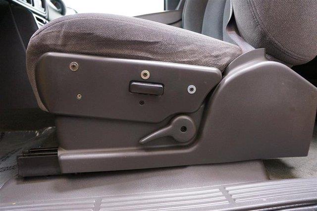 GMC Sierra 1500 2003 photo 1