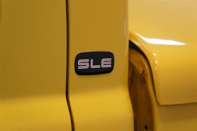 GMC Sierra 1500 2003 photo 4