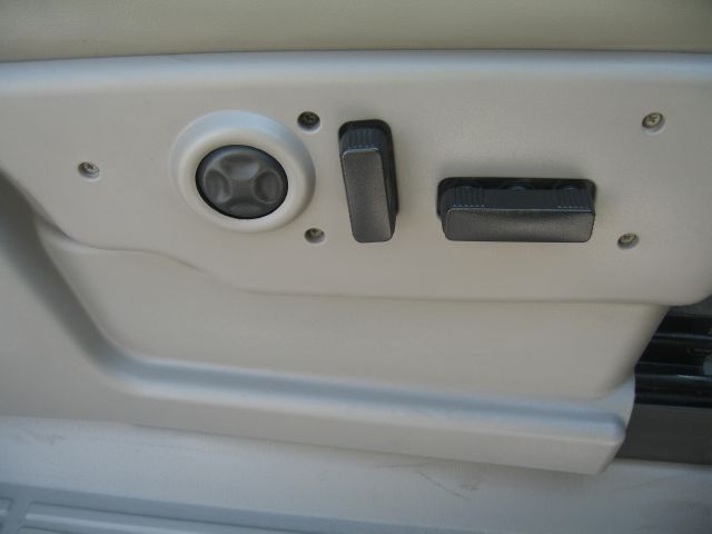 GMC Sierra 1500 LE Sedan Pickup Truck