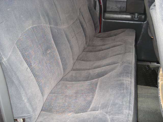 GMC Sierra 1500 V8 R-design Pickup