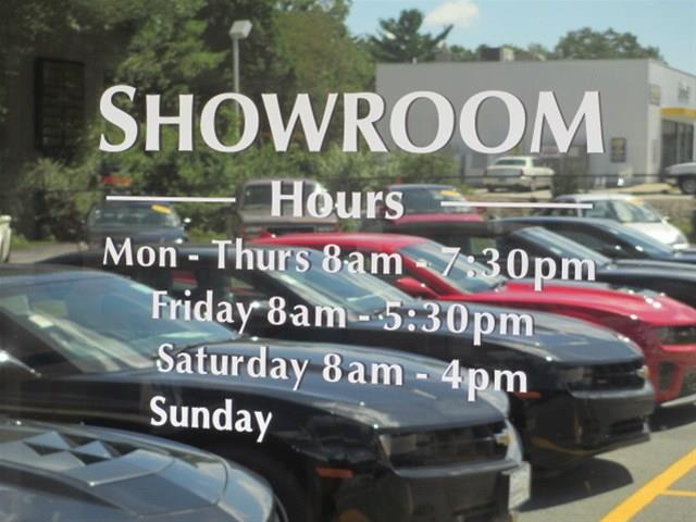 GMC Sierra 1500 2005 photo 4