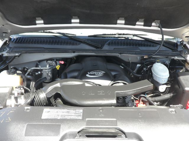 GMC Sierra 1500 SLE Sierra 2WD Pickup Truck