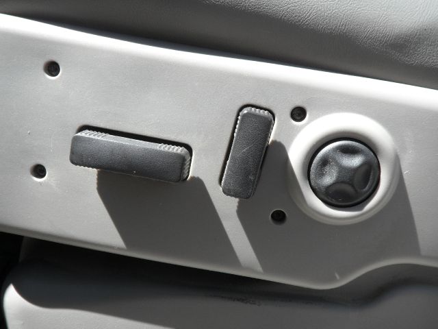 GMC Sierra 1500 2006 photo 20