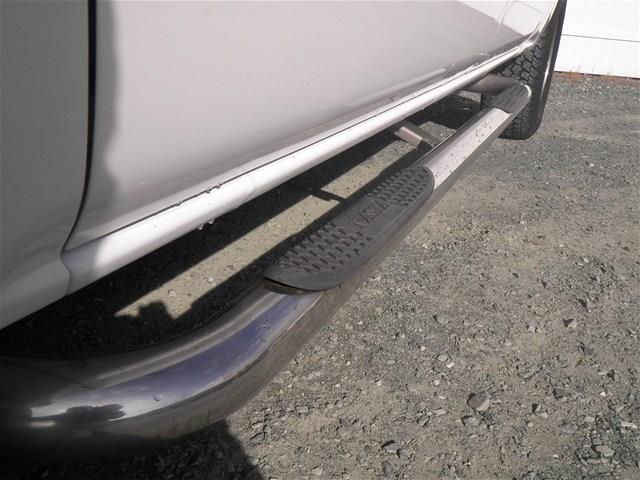 GMC Sierra 1500 Unknown Pickup Truck