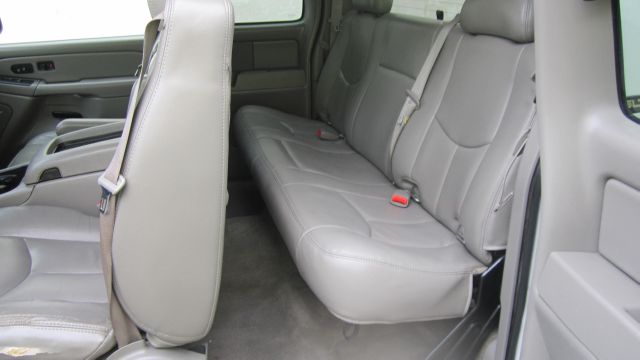 GMC Sierra 1500 CREW CAB DRW WRK T Pickup Truck