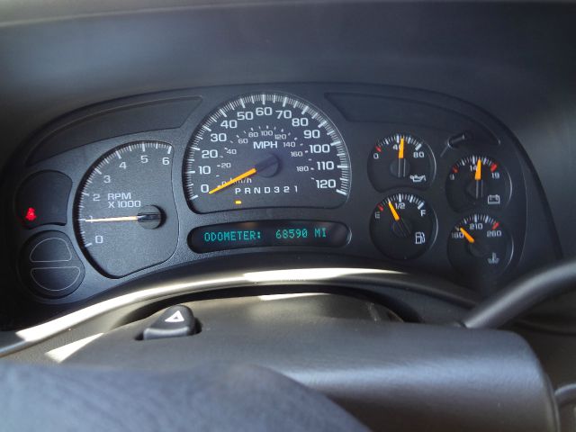 GMC Sierra 1500 4WD Value - 200A Pickup Truck